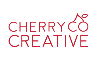Cherry Co Creative